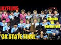 South River vs Towson 3A STATE FINAL🏆 *MUST WATCH* | HIGH SCHOOL SOCCER HIGHLIGHTS