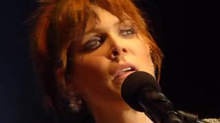 Beth Hart - Trouble (Live) @ Alte Oper Frankfurt 27.05.16