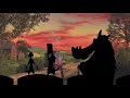Timon And Pumbaa Rewind Thomas And The Magic Railroad 25th Anniversary Special