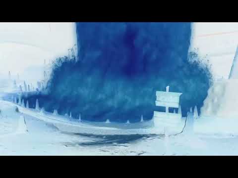 Svspkt & Autokorekt - Wrecked