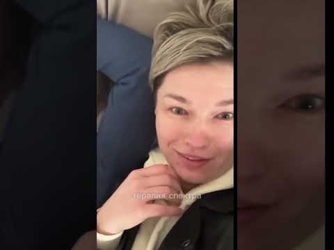 Миниатюра изображения товара Матрас Askona Soul Fines 140x190