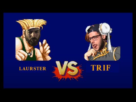 I'M GONNA WIN THIS FOR YOU! Laurster Stream Highlights