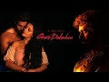 Ek Adbhut Dakshina Gurudakshina Hindi Full Movie Rajeev Pillai Girish Karnad Superhit Movie
