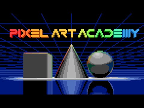 Release Date Trailer