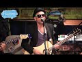 THE PARLOTONES - "Save Your Best Bits" (Live in Austin, TX 2012) #JAMINTHEVAN