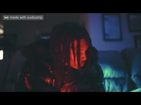 ItzDaYoungan - Be Alone (Official Audio)