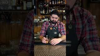 My honest review of Código 1530 Añejo Tequila!