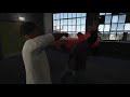 Boyz N Da Hood X Gta