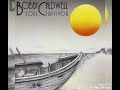 Bobby Caldwell - Walk On By