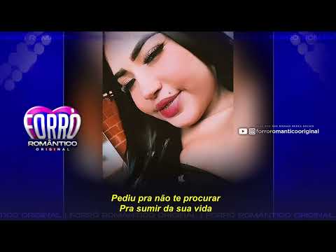 @BandaAmorSecreto  (Silêncio) Forró Novo 2024 | WhatsApp📥(85) 9 8643-7543 (Produção)