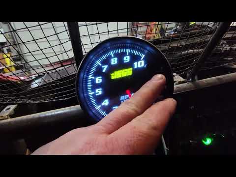 Installing a Tach in an Ecotec Cavalier Without A Tach Adapter [Tech Tips]