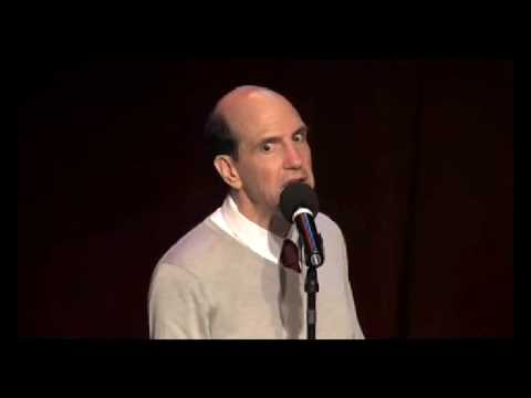 The Blanks - Don't Fear The Reaper Live!