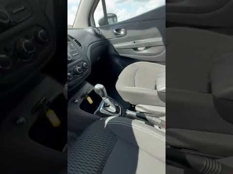 фото renault kaptur i 0