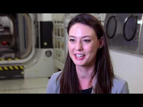 SpaceCast Weekly - May 15, 2020