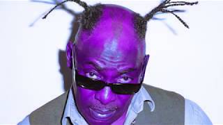 Coolio - Rolling with my homies CHOPPED&amp;SCREWED