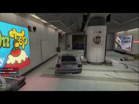 The Snow Plow Show Episode 688 - Bibles and Wifi