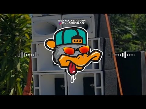 VAI COMEÇAR A BRINCADEIRA TU TEM QUE TÁ PREPARADA - CIEL FARRA E DJ MELK - CD Forrozin Let's Go