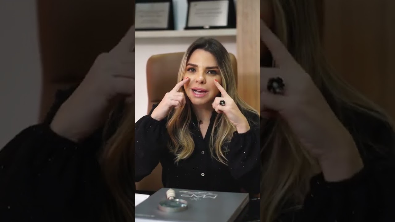 Patricia Gutierrez-13