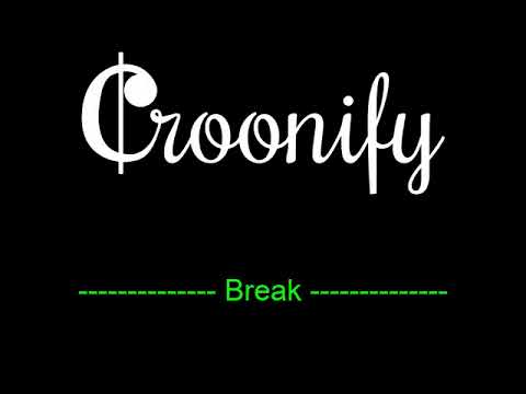 Albert Pla Joaquín el Necio Karaoke