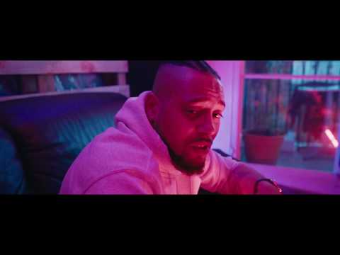 JOHN DESS - 180° (PROD. BLURYDA)