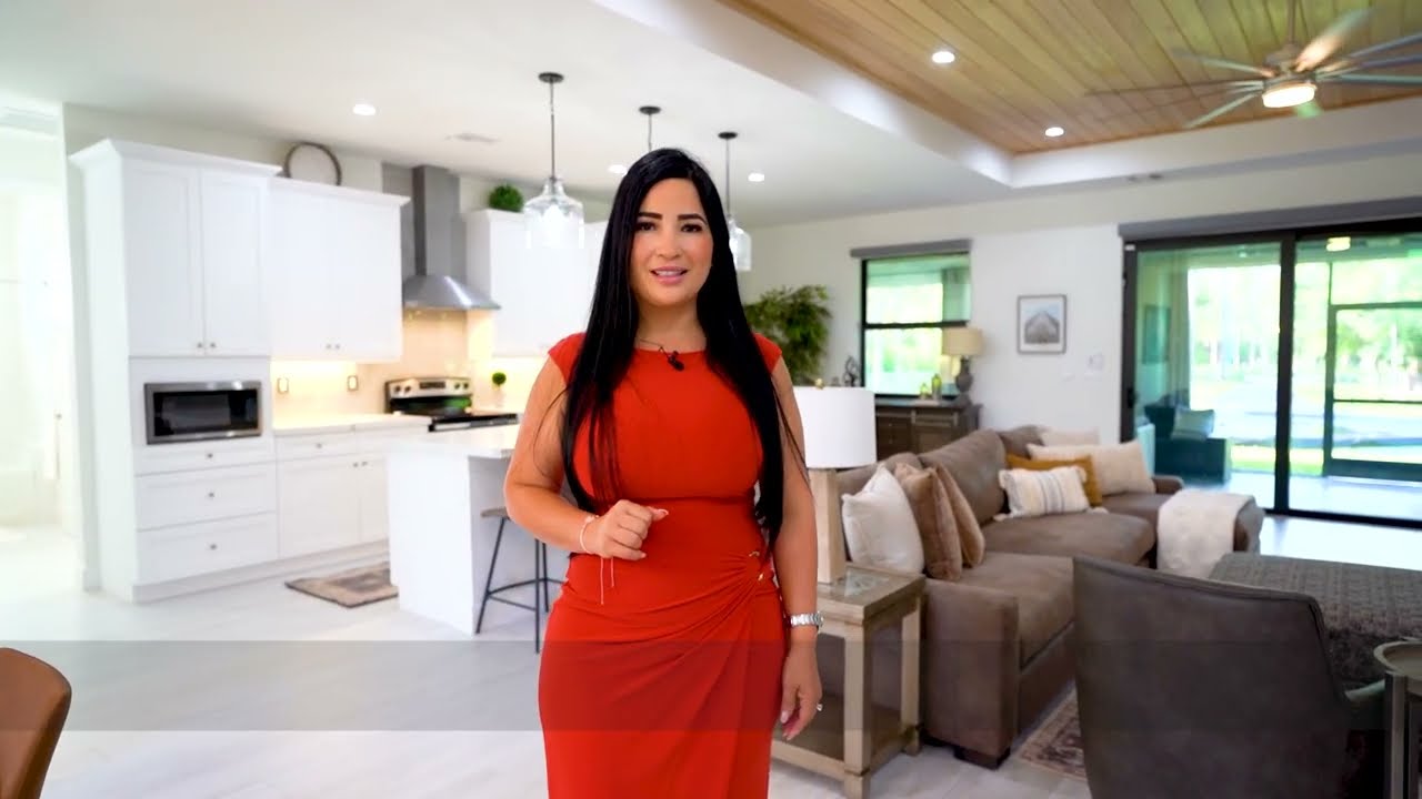 Maggie Rodriguez Naples Jul 2025