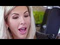 Wife Swap AU Season 1 Episode 1 Montford And Barry