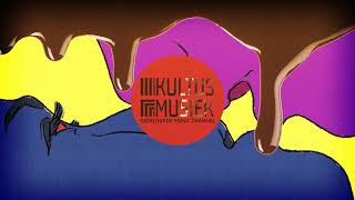Hot Chip - Sexual Chocolate