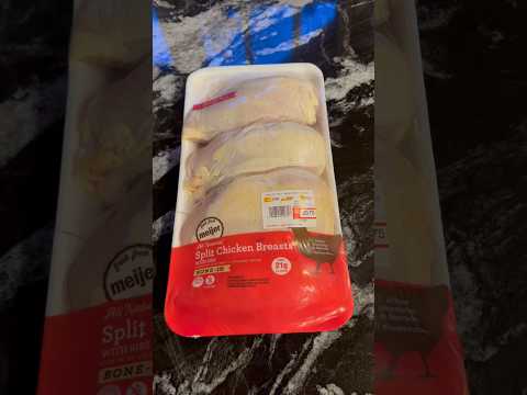 #pulledchicken #smokedchicken #carnivore #ketorecipes #meatbased