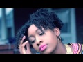Gino Sitson   Ngoyak' Black Feeling   Official Video - Culturalles Webzine Gino Sitson   Ngoyak' Black Feeling   Official Video