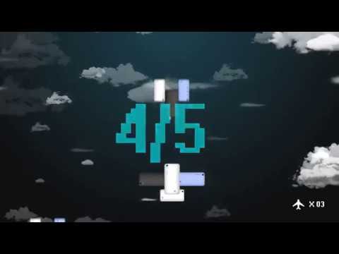 HOMTOM HT16 Creative Video! Let's play a HT16 pc game!