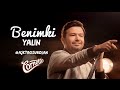 Yalın - Benimki #AşktaCesurOlan / Cornetto 