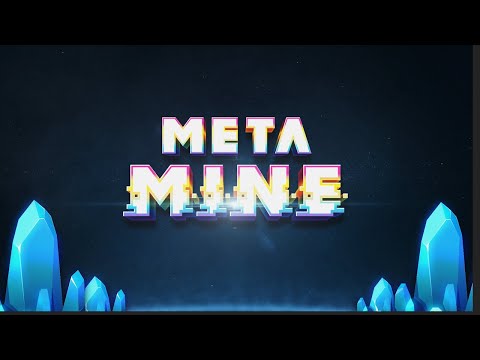 metamine