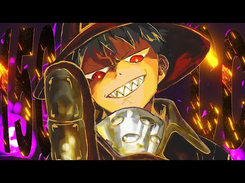 Sadzilla x Booty Gum - 150cc