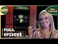 Model Takes On Big Money Game Show Deal Or No Deal USA Game Show
