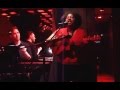 Wow and Flutter (open mic)