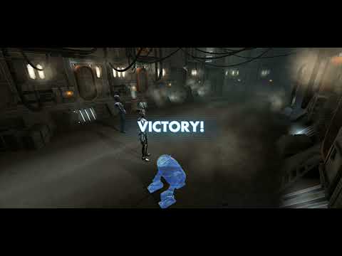 swgoh 0-0-0 and bt-1 event