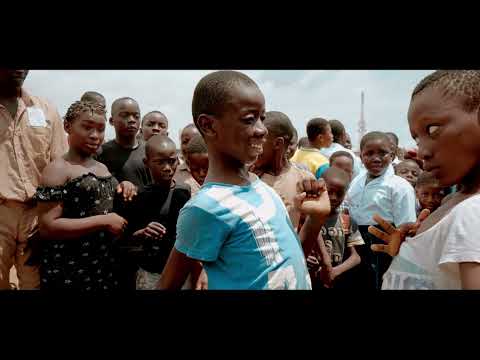 RMANO ZAYONNE - PANINI - officiel