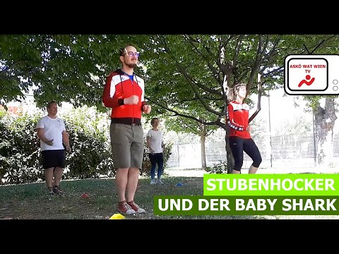 Die Stubenhocker - Folge 26