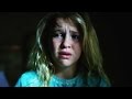 Annabelle Creation Trailer 2017 Annabelle 2 Movie Official