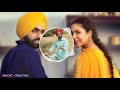 Ammy Virk Muklawa Movie Ringtone