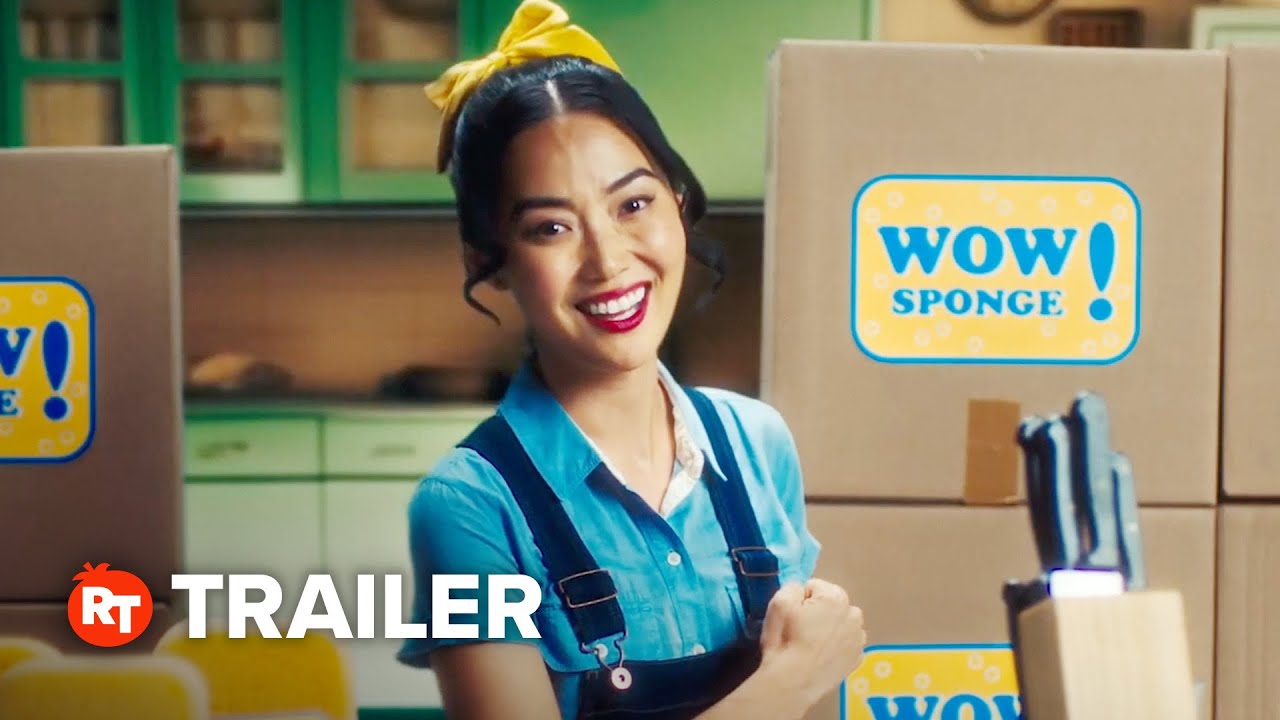 Trigger Happy - Videos