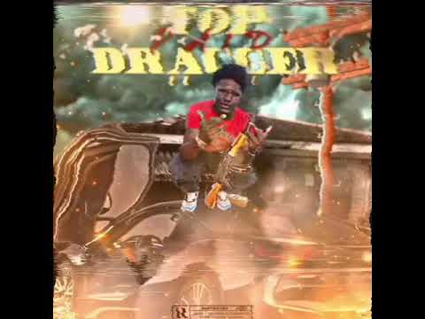 2x Tone - We Paid (Remix)