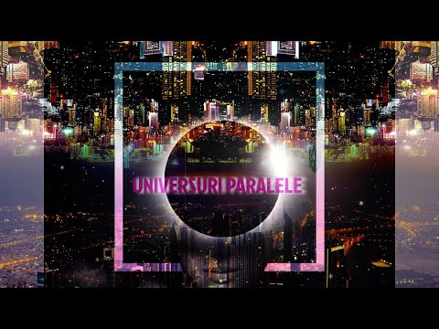 Rari x JAYOH - DOAR INIMA (Audio)