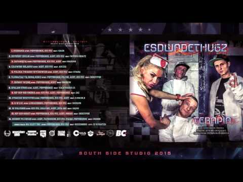 13 Esdwadethugz feat  Mnihu Hip Hop Night Prod Skrzypek