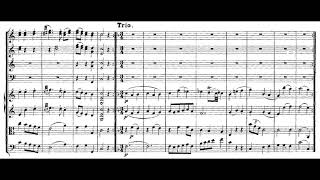Mozart - Symphony No9 in C major K73/75a