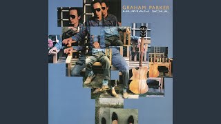 Everything Goes (Lengthened Version)