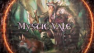 Mystic Vale Complete Pack (PC) Steam Key GLOBAL