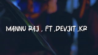 Download lagu KAMINA RAP SONG | Mannu Raj ft Devjit,Kr |   | Kolkata Rap Song 2025 | #tseries  mp3 Download lagu KAMINA RAP SONG | Mannu Raj ft Devjit,Kr |   | Kolkata Rap Song 2025 | #tseries  mp3