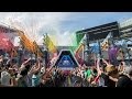 Headhunterz - LIVE @ Spring Awakening (2015 ...