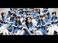 AKB48 - Ama Nojaku Batta